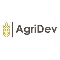 AgriDev Co. logo - Similar company to Gr Advisory