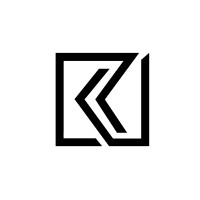 Kryptech Cyber Solutions logo - Similar company to Infybeatcode