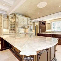 Temple Stone Florida logo - Similar company to Niva Inc