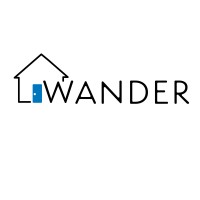 Wander Group logo - Similar company to Wander Global