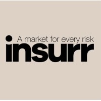 Insurr Australia