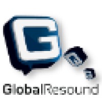 Globalresound