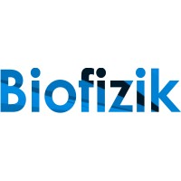 Biofizik logo - Similar company to Applied Biophysics, Inc.