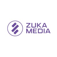 Zuka Media