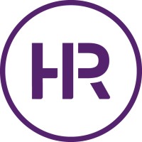 HRperformance Institut logo - Similar company to Hypt