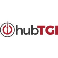 Hub Technology Group Inc logo - Similar company to Hub Technology Group Inc