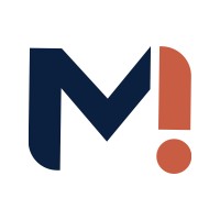 Markit Strategies And Pr, Llc