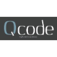 QCode Software Consultancy logo - Similar company to Op Orde