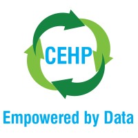 Center for European Health Policies Ltd logo - Similar company to My Synergy - Leading The Future Of Health-Tech