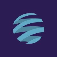 Bank360 NG logo - Similar company to Cartwey