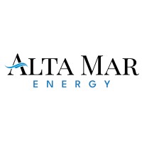 Alta Mar Energy, LLC logo - Similar company to Posse Resources