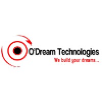 O'Dream Technologies