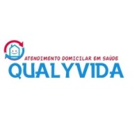 QUALYVIDA ATENDIMENTO DOMICILIAR EM SAUDE LTDA logo - Similar company to Modelo Vencedor