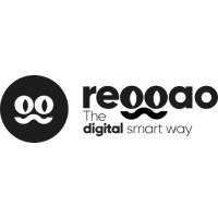 REGGAO logo - Similar company to Maprochaineauto.Os
