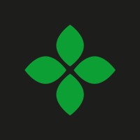 Rosa Neto logo - Similar company to Cnpj Store