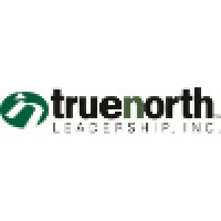 True North Leadership, Inc.