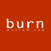 Burn Design Lab logo - Similar company to Antrust