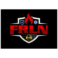 First Responder Liaison Network logo - Similar company to Manufacturing Resource Network Llc