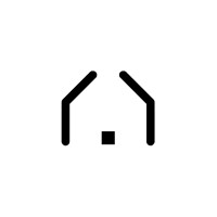Nicolás Prado | Studio logo - Similar company to Mar Real Estate - Madrid Centro