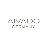 AIVADO - Germany logo - Similar company to Aivado - Usa