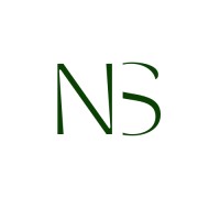 Nupur Shah: Leadership Coaching & Consulting