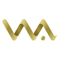 Work Around logo - Similar company to Netfully