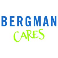 Bergman Real Estate Group logo - Similar company to Tfe Properties