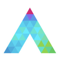 Clear Peak logo - Similar company to Suwaidi Engineering Group