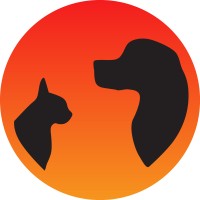 Prairie View Animal Hospital
