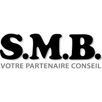 SMB logo - Similar company to S.M.B Monaco