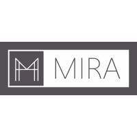 MIRA Professional Service logo - Similar company to Dms