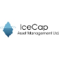 IceCap Asset Management Limited logo - Similar company to Pgm Global Inc.