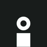 Bond'nBuild logo - Similar company to The Networking