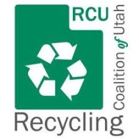 Recycling Coalition Of Utah