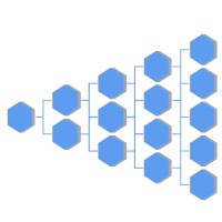 Laconic Ventures logo - Similar company to Community Musician