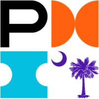 PMI South Carolina Midlands Chapter logo - Similar company to College Action Program