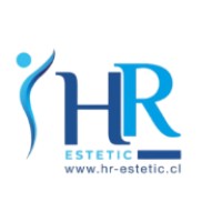 HR Estetic logo - Similar company to Clínica Estética Glowing