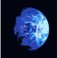 Deep Blue World, Llc