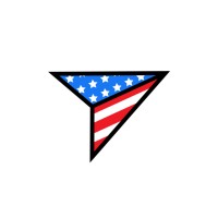 The Flag logo - Similar company to Pregame Skate
