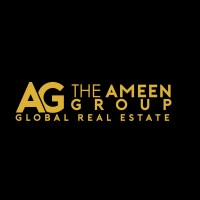 THE AMEEN GROUP