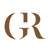 Champagne G.Richomme logo - Similar company to Vinorama Academy