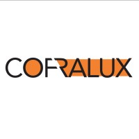 COFRALUX SA logo - Similar company to Juntrans Sàrl