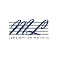 Ml Soluções Em Marketing
