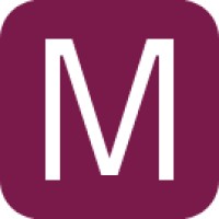 Mileni AS logo - Similar company to Profin As