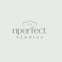 nperfectstudio logo - Similar company to Plus M Productions