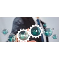 College of Leadership and Management - Sydney logo - Similar company to Zero To  One