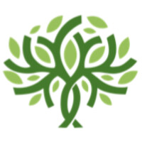 Kinsbourne Wealth Management Ltd logo - Similar company to Landmark Ifa Ltd