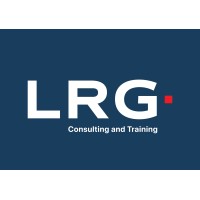 LRG Consulting & Training logo - Similar company to Africa Capacity Alliance