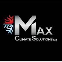 Max Climate Solutions