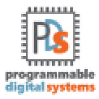 PDS Consulting, LLC logo - Similar company to Pds Consulting